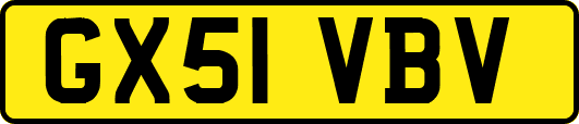 GX51VBV