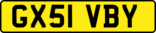 GX51VBY