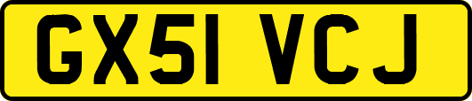GX51VCJ