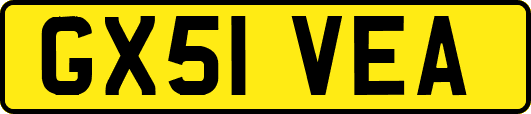 GX51VEA