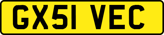GX51VEC