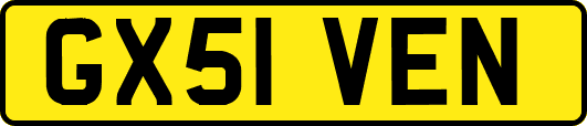 GX51VEN