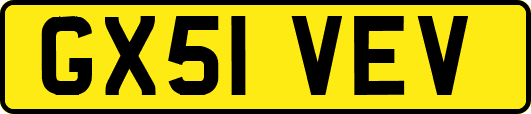 GX51VEV