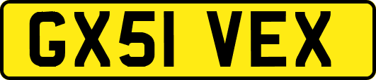 GX51VEX