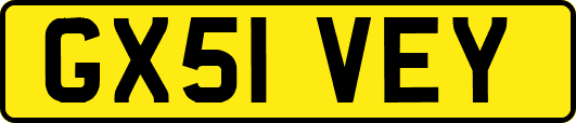 GX51VEY