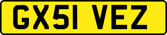 GX51VEZ