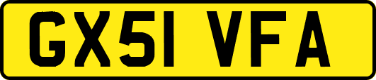 GX51VFA