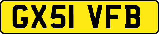 GX51VFB