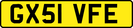 GX51VFE