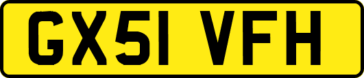 GX51VFH