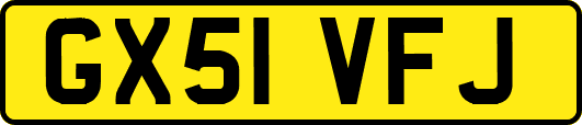 GX51VFJ