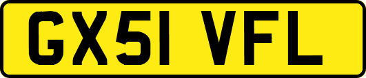 GX51VFL