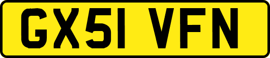 GX51VFN