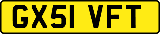 GX51VFT