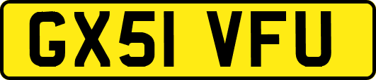 GX51VFU