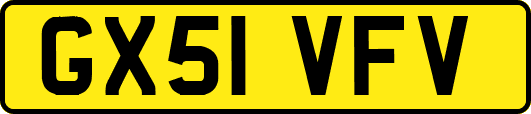 GX51VFV