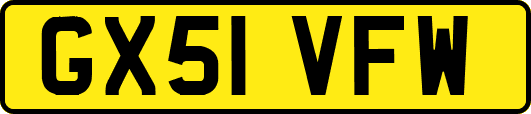 GX51VFW