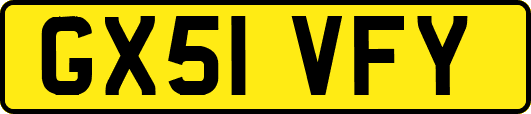 GX51VFY