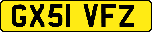 GX51VFZ