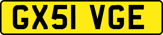 GX51VGE
