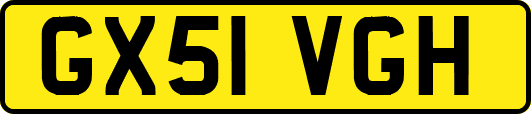 GX51VGH