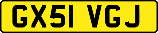GX51VGJ