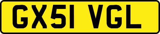 GX51VGL