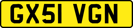 GX51VGN