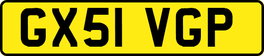 GX51VGP