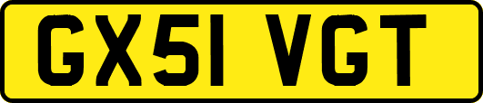 GX51VGT
