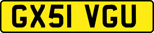 GX51VGU