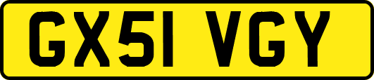 GX51VGY
