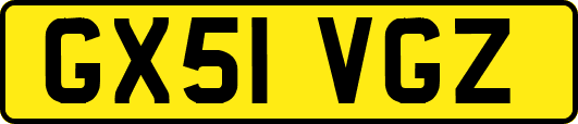 GX51VGZ