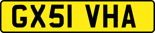 GX51VHA