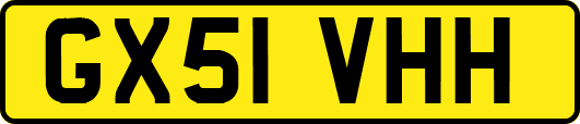 GX51VHH