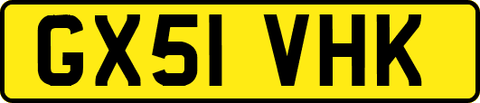 GX51VHK