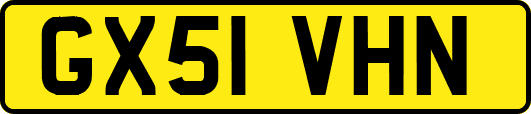 GX51VHN