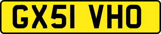 GX51VHO