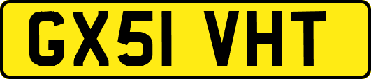 GX51VHT
