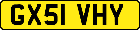 GX51VHY