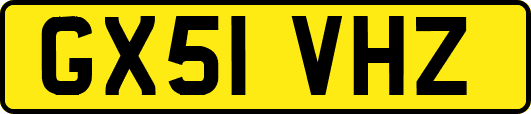 GX51VHZ