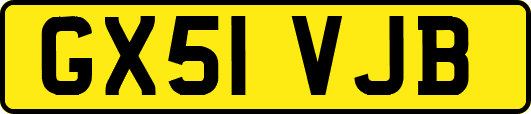 GX51VJB