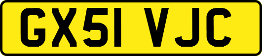 GX51VJC
