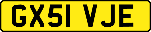 GX51VJE