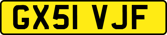 GX51VJF