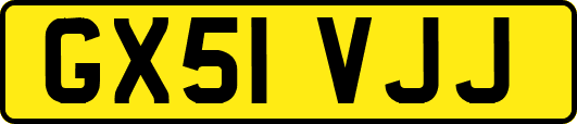 GX51VJJ