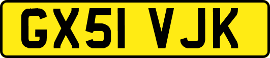 GX51VJK