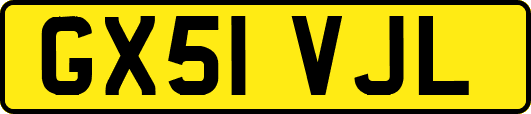 GX51VJL
