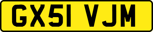 GX51VJM