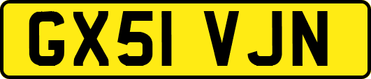 GX51VJN